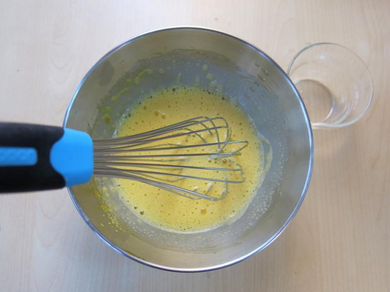 ����¹���ݷ絰�⡾����UNOPAN��������