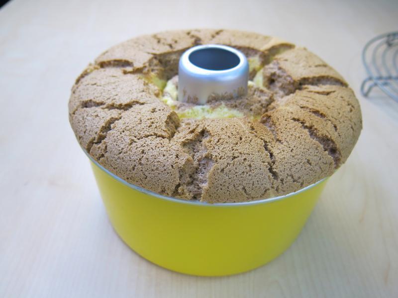 ����¹���ݷ絰�⡾����UNOPAN��������