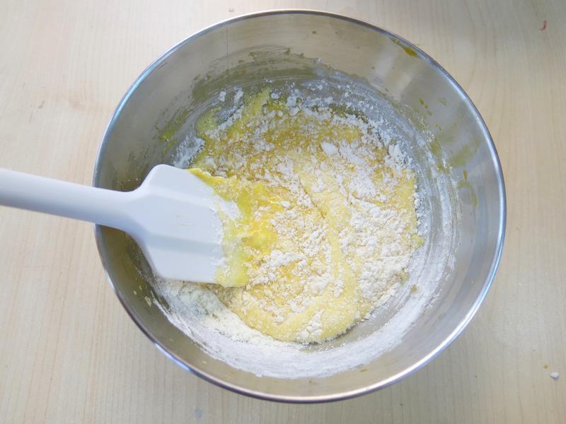 ����¹���ݷ絰�⡾����UNOPAN��������