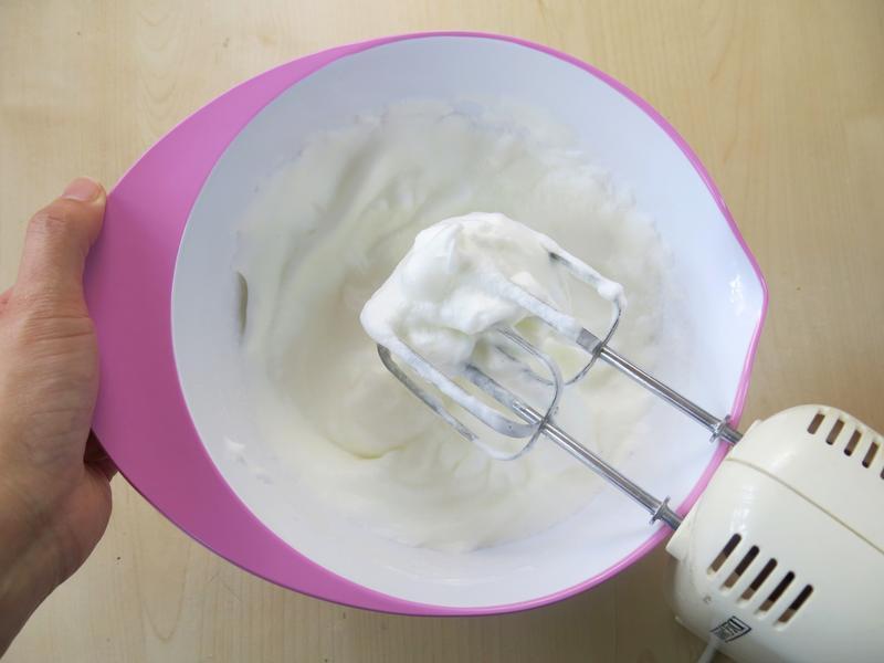 ����¹���ݷ絰�⡾����UNOPAN��������