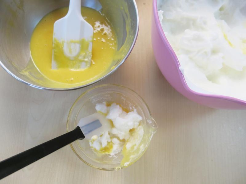 ����¹���ݷ絰�⡾����UNOPAN��������