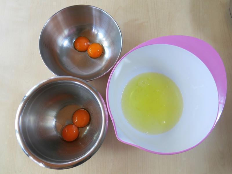 ����¹���ݷ絰�⡾����UNOPAN��������