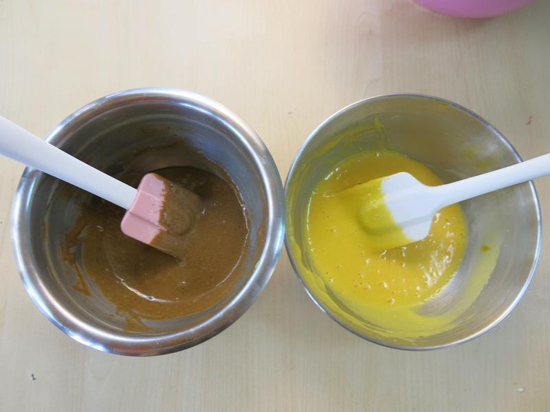 ����¹���ݷ絰�⡾����UNOPAN��������