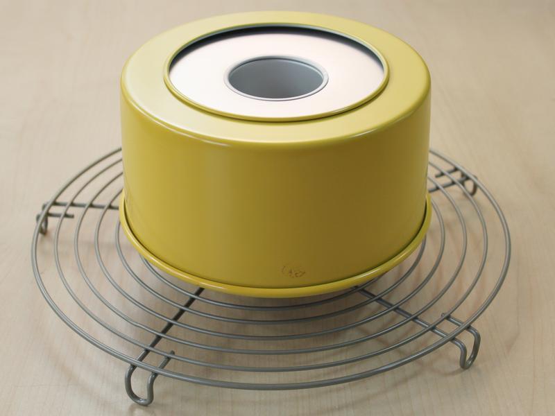 ����¹���ݷ絰�⡾����UNOPAN��������