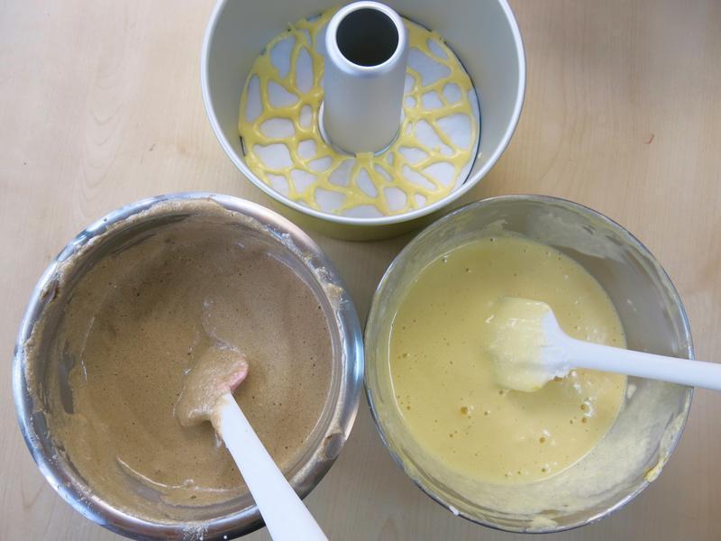 ����¹���ݷ絰�⡾����UNOPAN��������