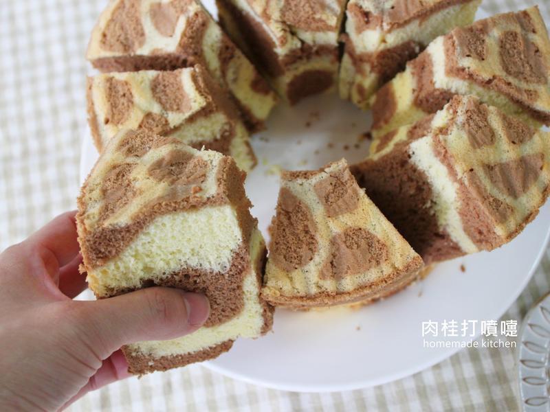 ����¹���ݷ絰�⡾����UNOPAN��������