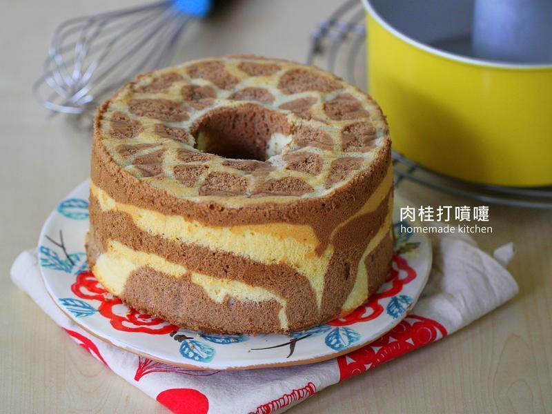 ����¹���ݷ絰�⡾����UNOPAN��������