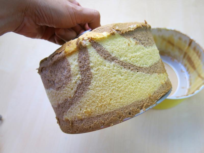 ����¹���ݷ絰�⡾����UNOPAN��������