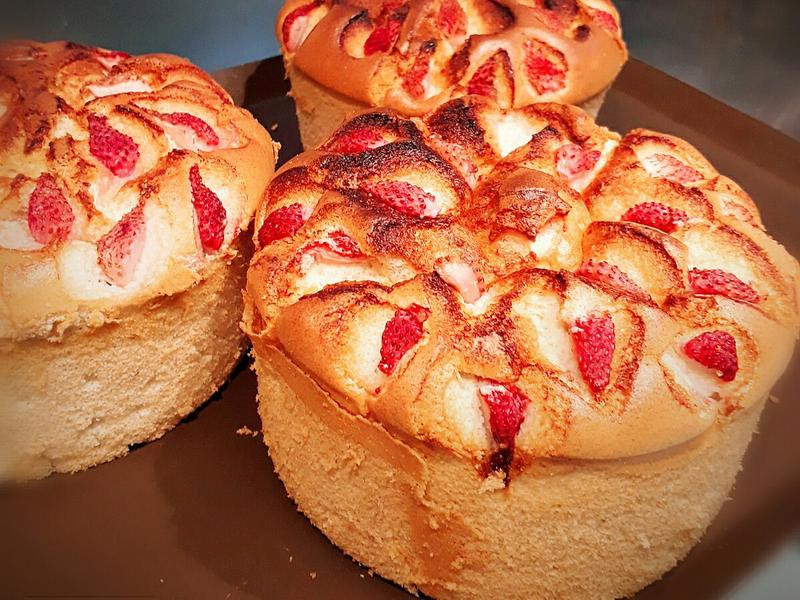 ��ݮƻ���ݷ絰�������