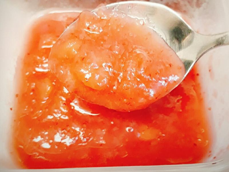 ��ݮƻ���ݷ絰�������