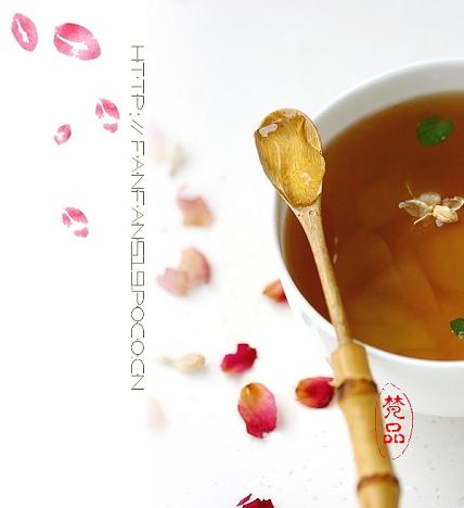 �������赭���������