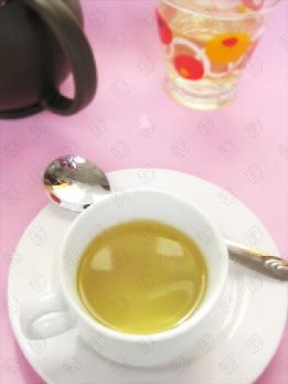 ɽ髳�Ƥ�������