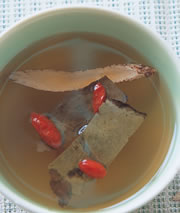 ��Ҷ��֬�������