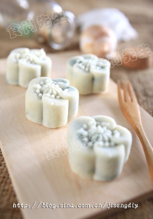 ��Ƥ����Ĩ���±�������