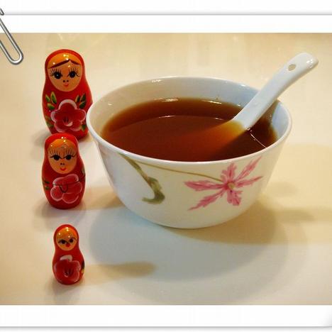 ������轴���������