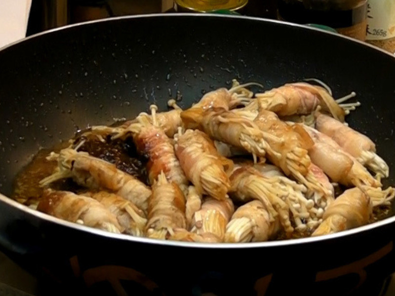 �����㹽��������ղ�������������ʳ�ף�������