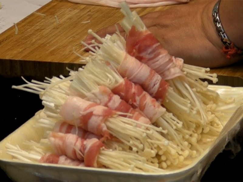 �����㹽��������ղ�������������ʳ�ף�������