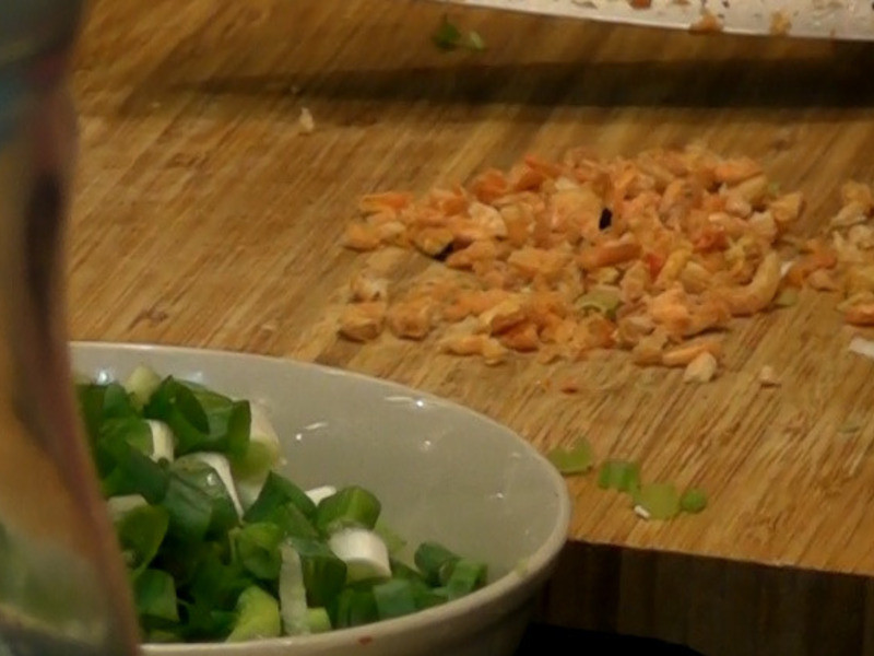 �����㹽��������ղ�������������ʳ�ף�������