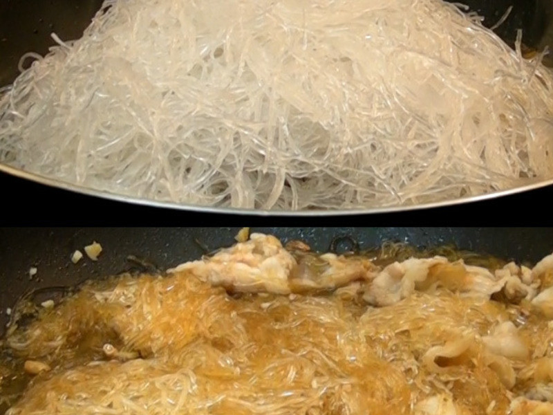 �����㹽��������ղ�������������ʳ�ף�������