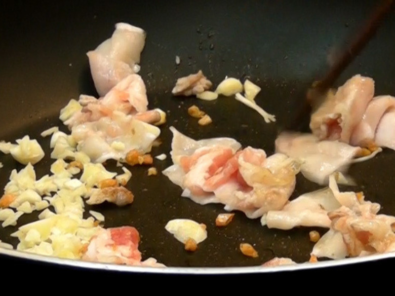 �����㹽��������ղ�������������ʳ�ף�������