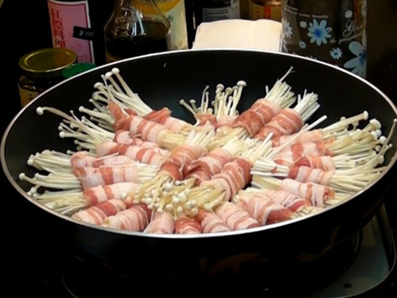 �����㹽��������ղ�������������ʳ�ף�������