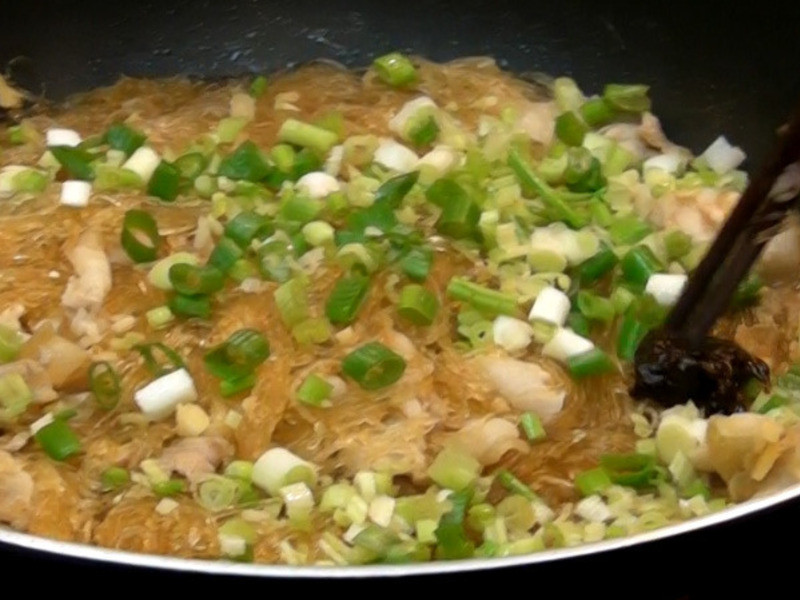 �����㹽��������ղ�������������ʳ�ף�������