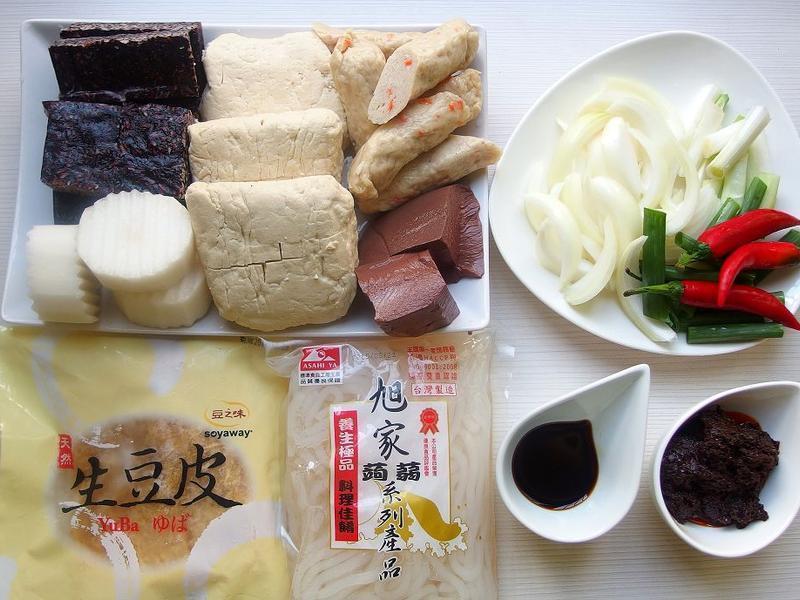 ����������������