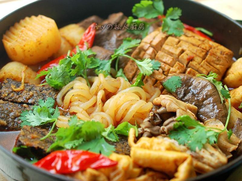 ����������������