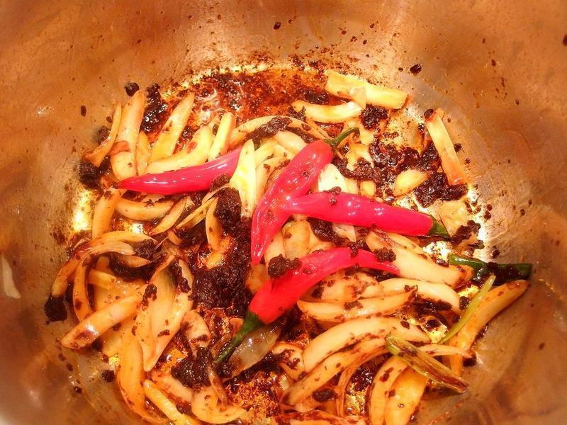 ����������������