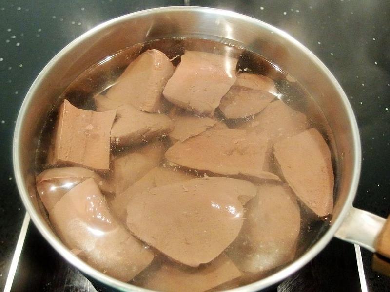 ����������������