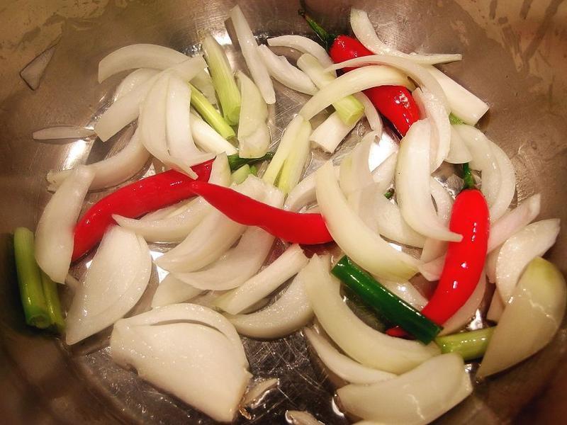 ����������������