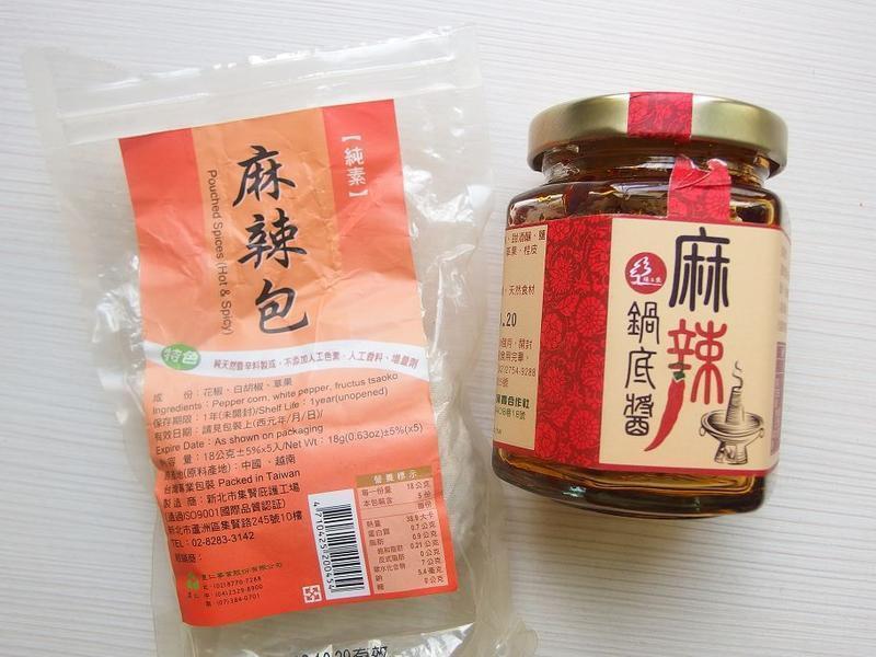 ����������������