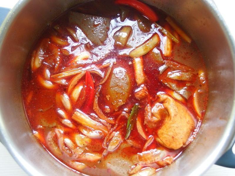 ����������������