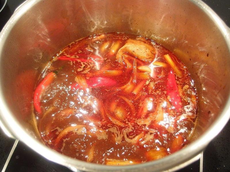 ����������������