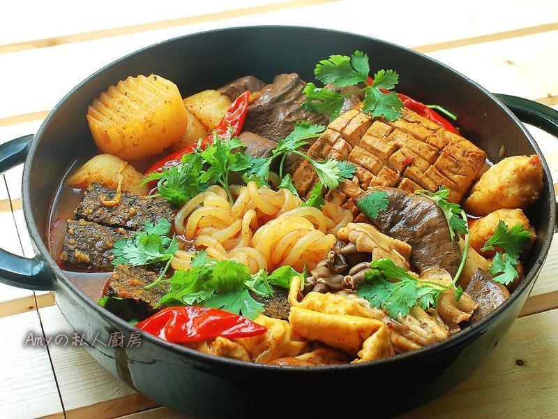 ����������������