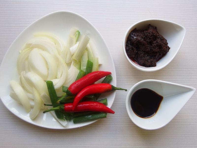 ����������������