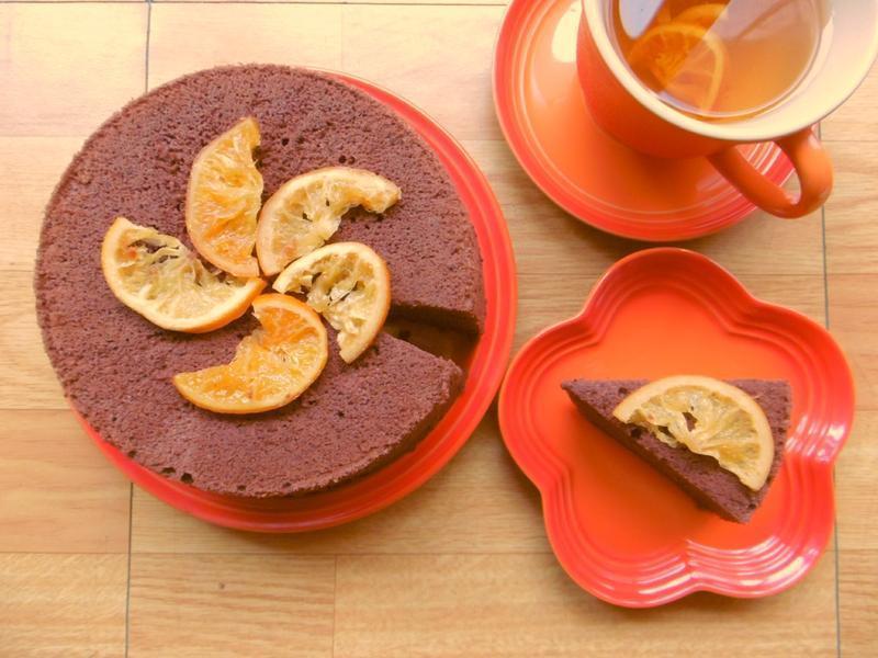 7���ɿ����ݷ������