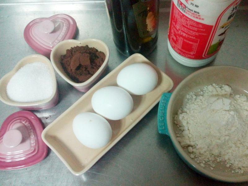 7���ɿ����ݷ������