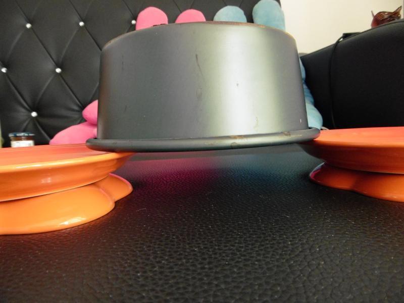 7���ɿ����ݷ������