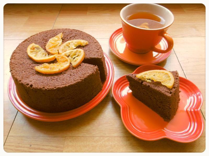 7…¼ÇÉ¿ËÁ¦ÆÝ·çµÄ×ö·¨