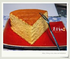 ����ݷ������