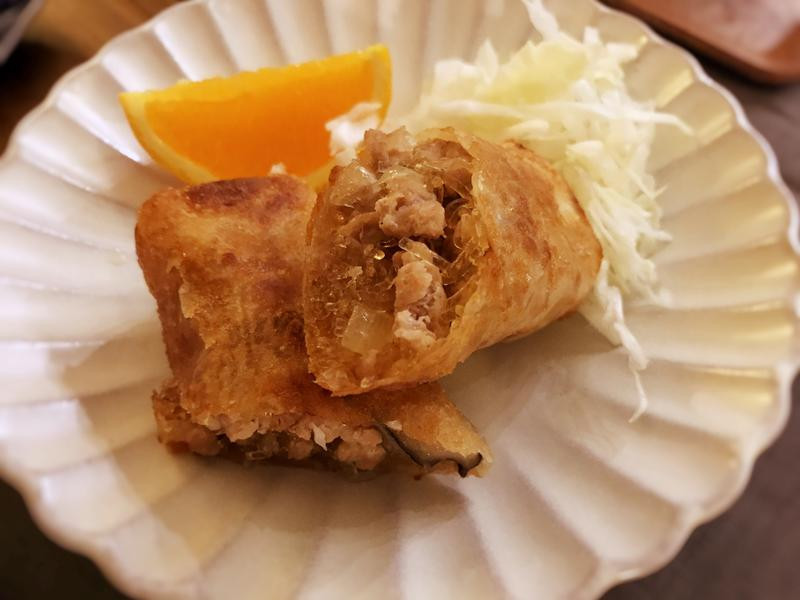 αը����������