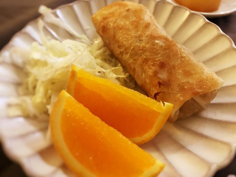 αը����������