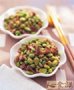 ��������ë��������