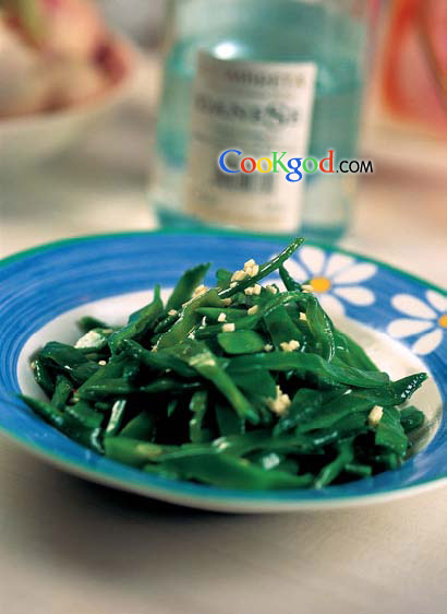 ��ζ�ⶹ������