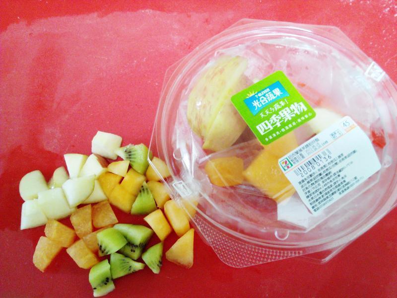 ����ˮ���ײ���_С��������ʳ�е�����