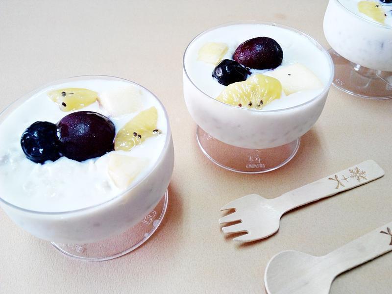 ����ˮ���ײ���_С��������ʳ�е�����