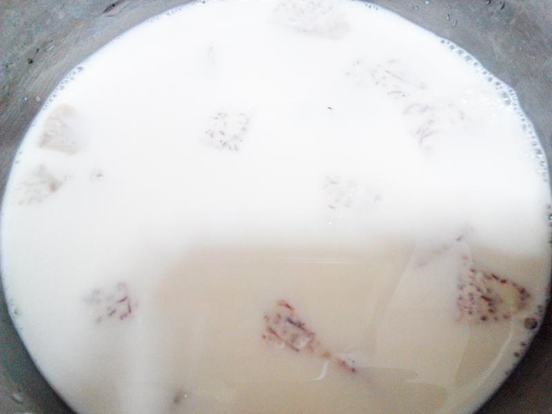 ����ˮ���ײ���_С��������ʳ�е�����