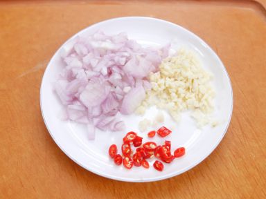 ���μ����ǵ�����