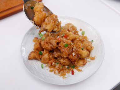 ���μ����ǵ�����